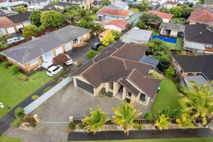 1a Rito Place Manukau_26