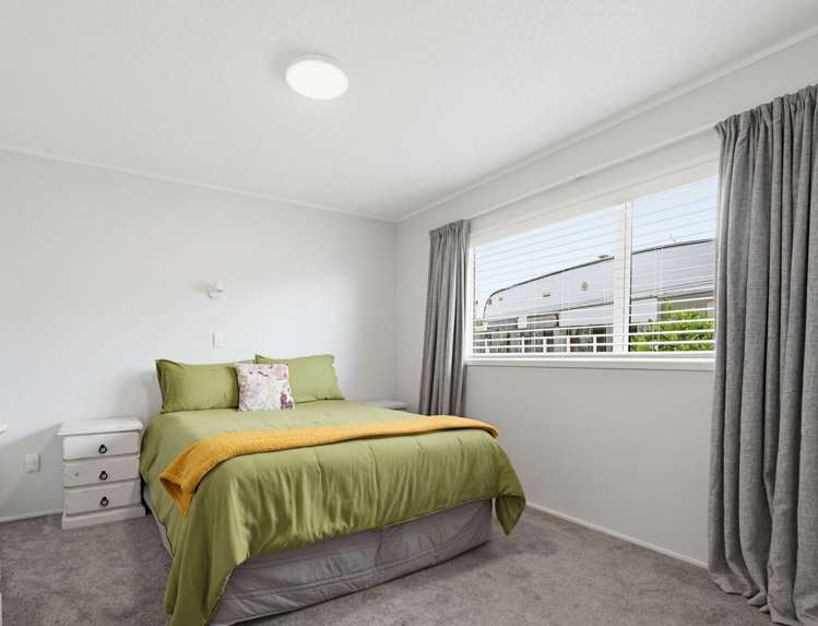 67B Victoria Avenue Whakatane_13