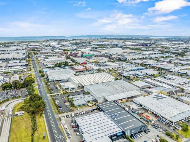 87 Kerrs Road Wiri_2