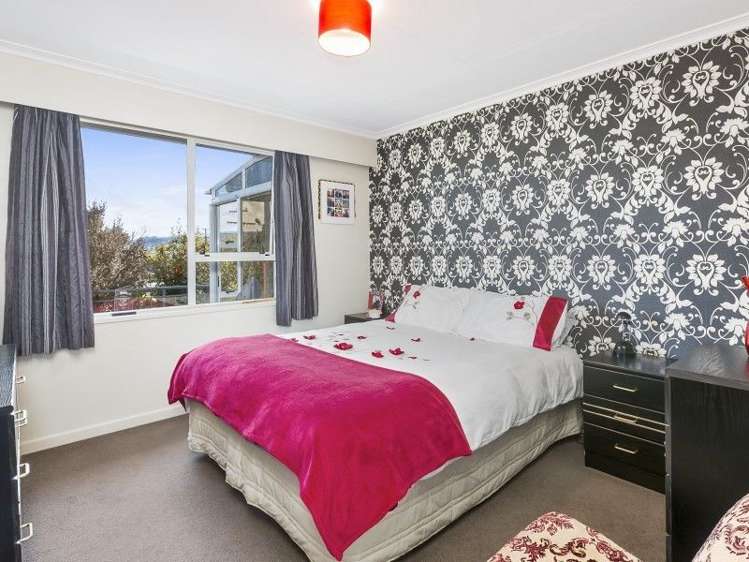 58 Shaw Street Mosgiel_8