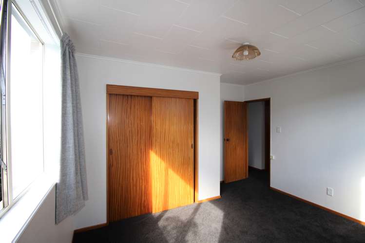 32 Ure Street Oamaru_7