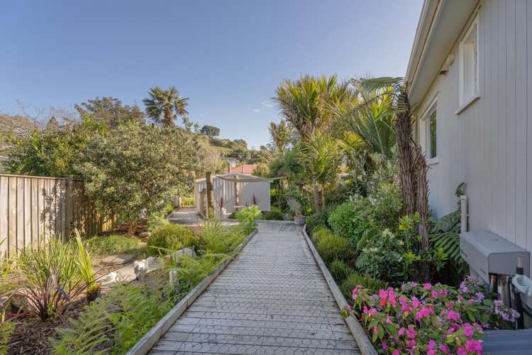 18 Black Jack Road Kuaotunu_15