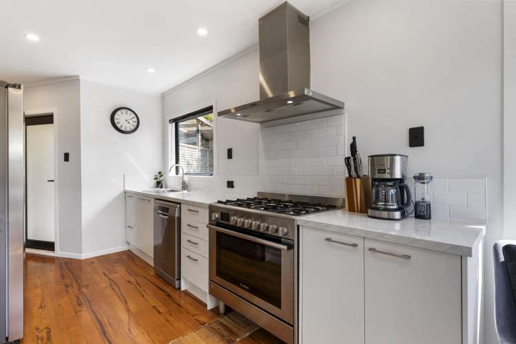 19 Japonica Drive Beach Haven_6