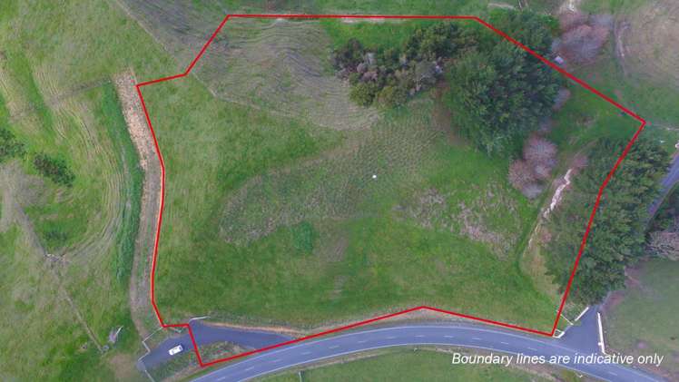 992c Glen Murray Road Rangiriri_11