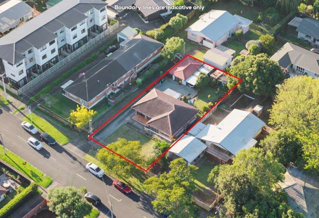 26 Kings Road Panmure_2