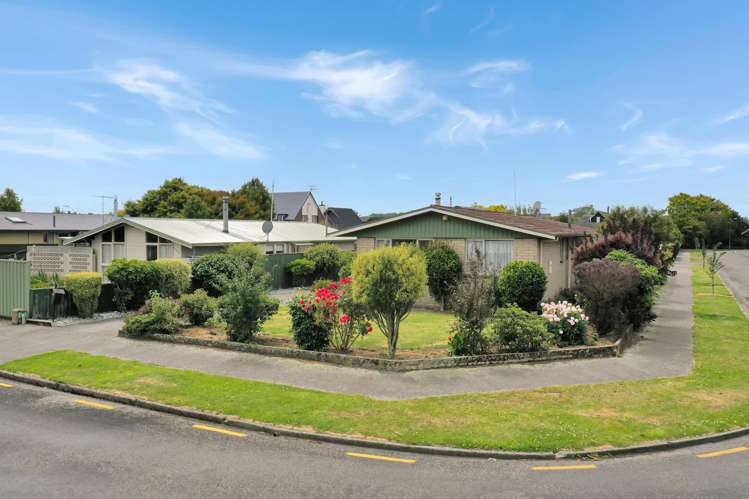 28 Churchill Avenue Allenton_33