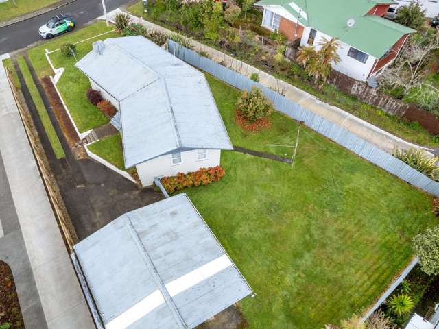 20 Pedlar Street Mangakakahi_4