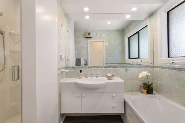 3 Farnham Place Ilam_10