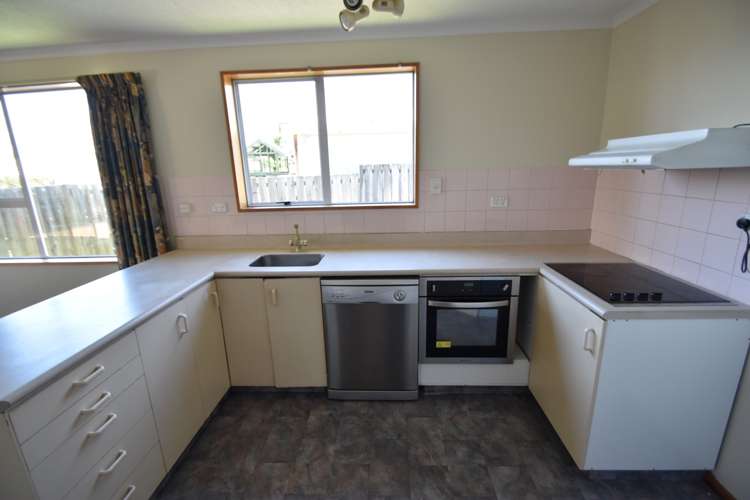 13 Omahau Crescent Twizel_2