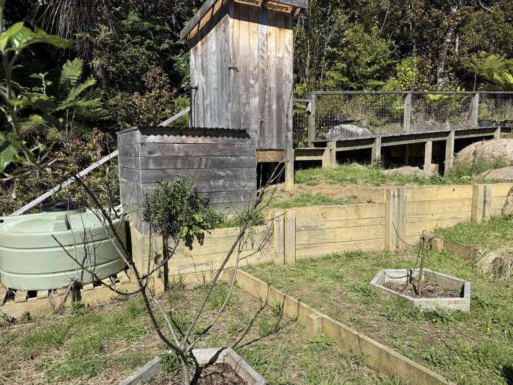 427 Harrington Mill Road Tahakopa_18