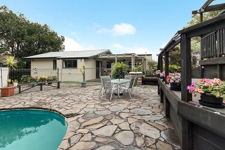 131 Bombay Road Bombay_0