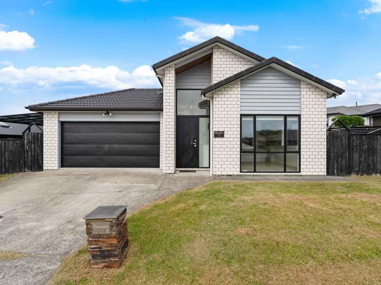 79 Harriet Johnston Drive_0