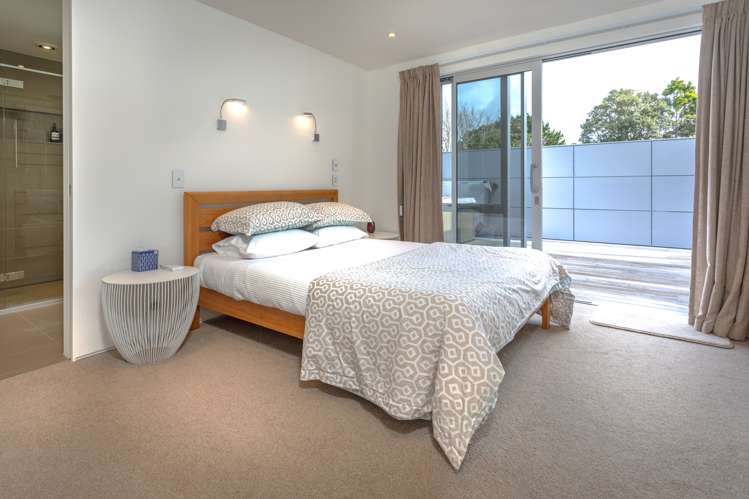 23 Claxton Avenue Pauanui_10