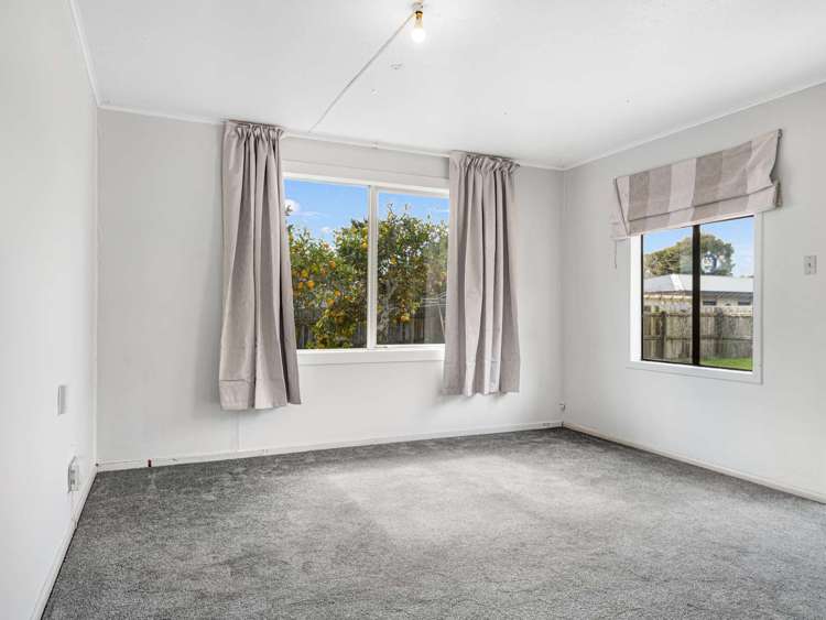 148 James Street Whakatane_18