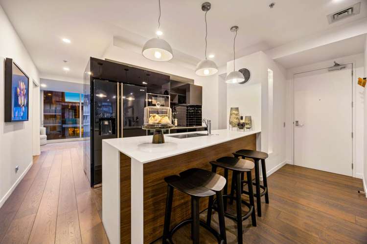 506/83 Halsey Street Wynyard Quarter_37