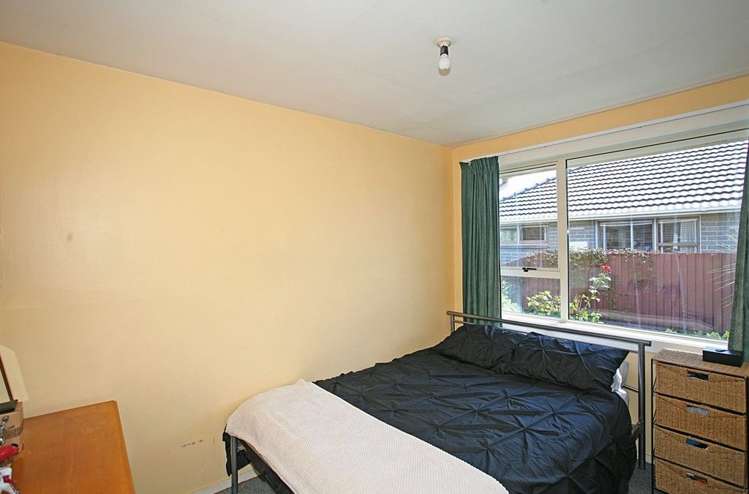 7 Clipper Place Redwood_6