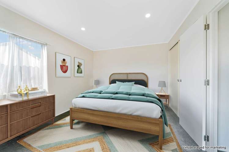 34 Kona Crescent Henderson_8