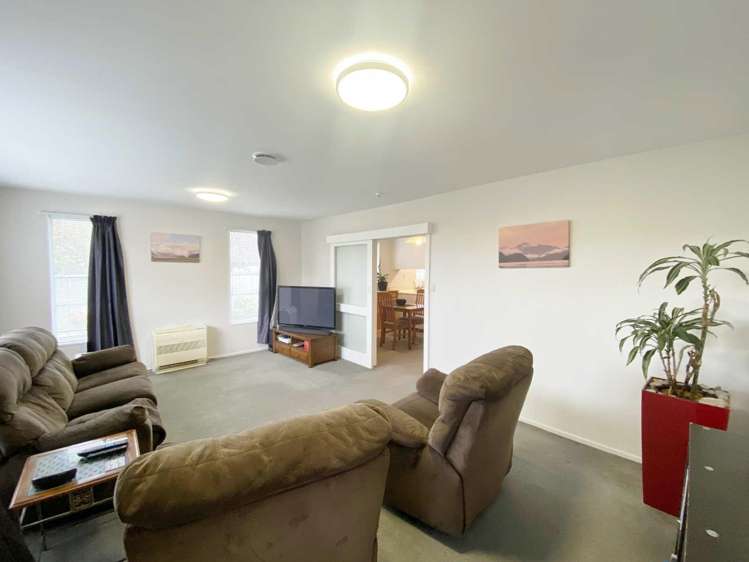 38b Oldwood Street Bishopdale_9