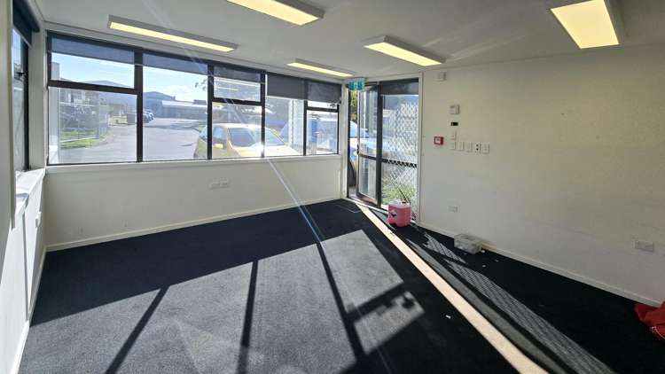 3/7 Manuka Street Tauhara_5