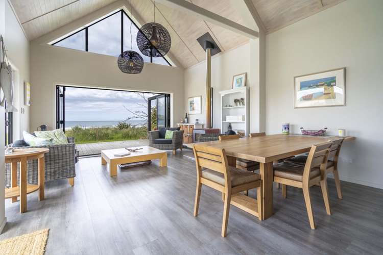 497 Waikawa Curio Bay Road Wyndham Surrounds_4