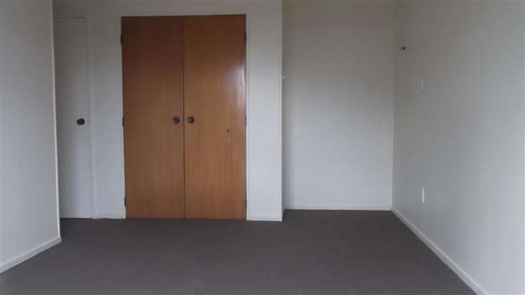 234a Flaxmere Avenue Flaxmere_5