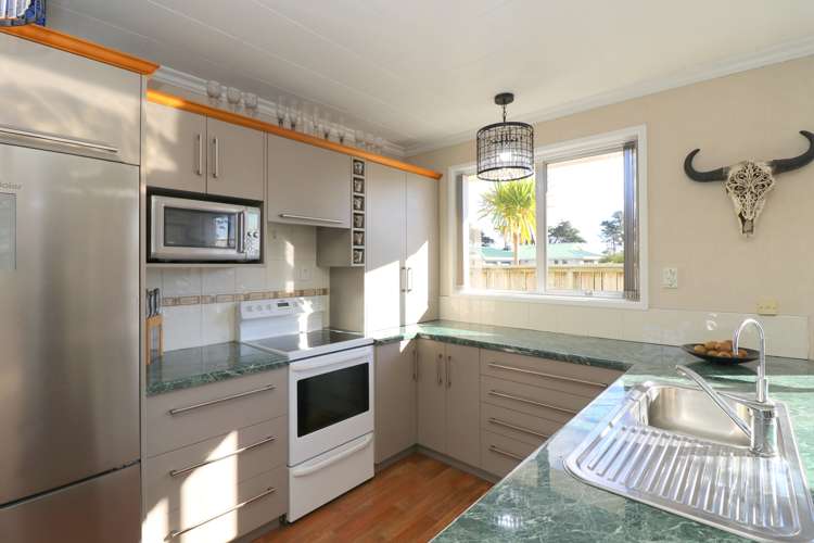 1 Kirkoswald Street Wallacetown_7