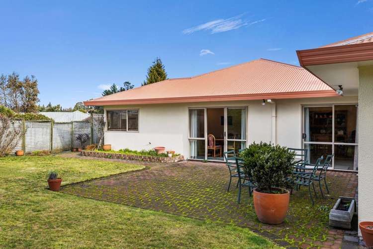 3 Balmoral Drive Hilltop_27
