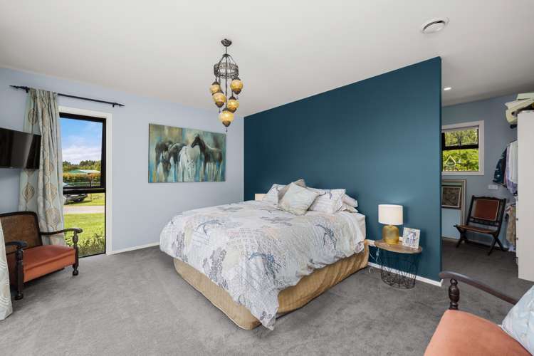 164 Onekura Road Kerikeri Surrounds_15