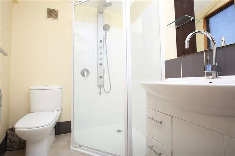 76 Woodhill Park Road Waimauku_7