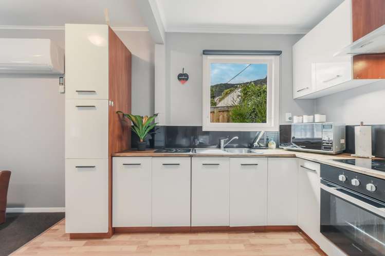 82b Wellington Street Picton_6