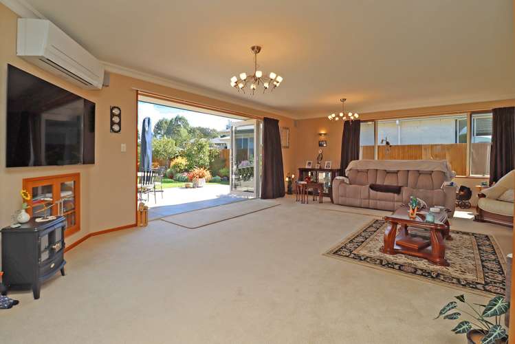 36 Hannah Place Oamaru_2