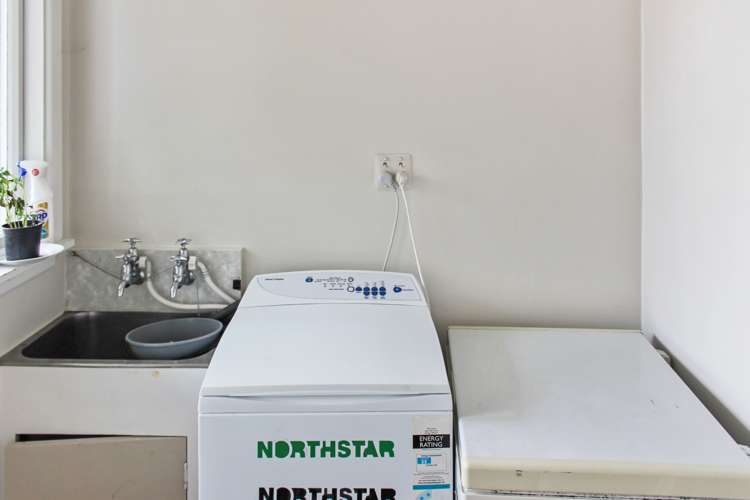 2/235 Waimairi Road Ilam_7