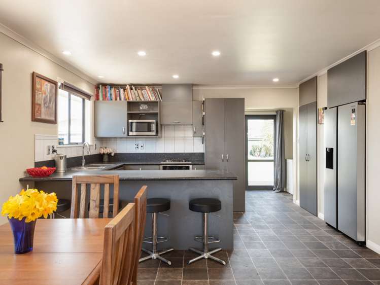 16 Page Street Redwoodtown_4