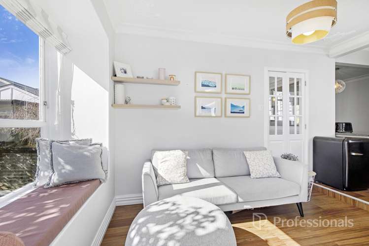 68a Pinehaven Road Pinehaven_9