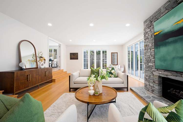 12A Manawa Road Remuera_8