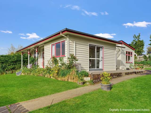 10 Gresham Street Geraldine_2