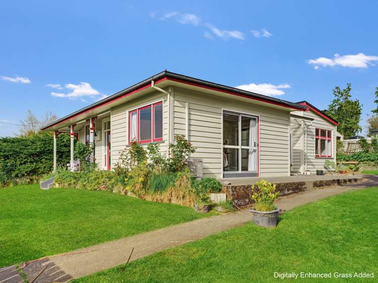 10 Gresham Street Geraldine_1