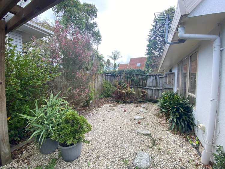 1e Alanbrooke Crescent Avondale_16