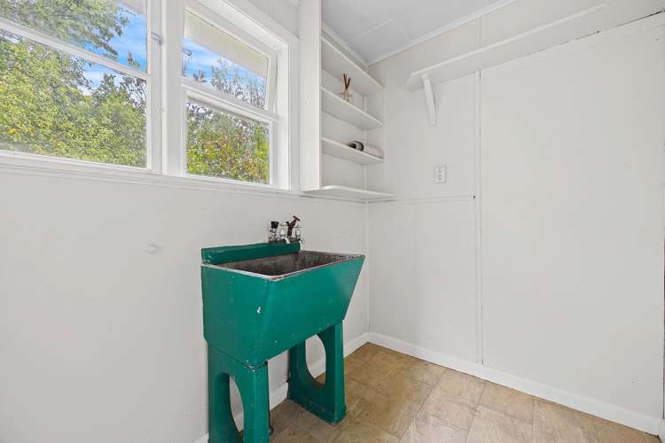 6 Seaview Place Ashley_9