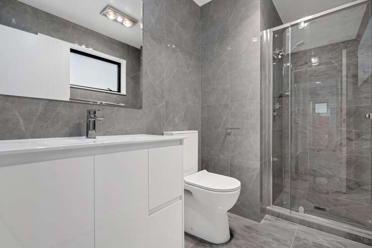 Lot 3/37B Prospect Terrace Pukekohe_18