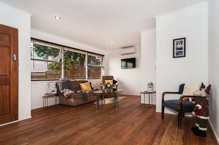 4 Union Road Howick_1