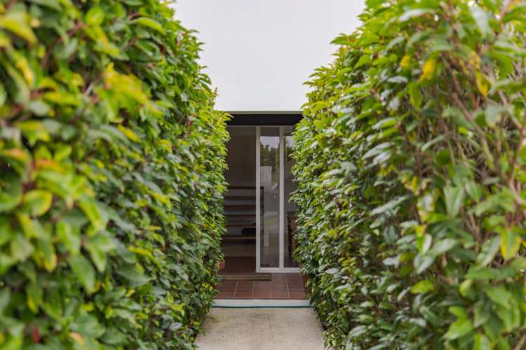 10 Holmwood Road Fendalton_23