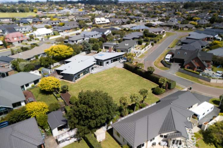 75 & 81 Rosewood Drive Rosedale_47