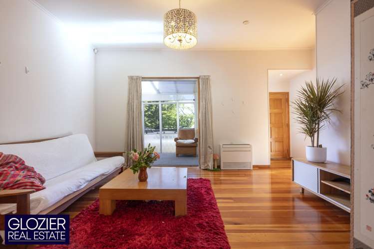 16 Raymond Street Point Chevalier_7