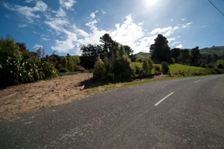 27 Whites Road Little River_10