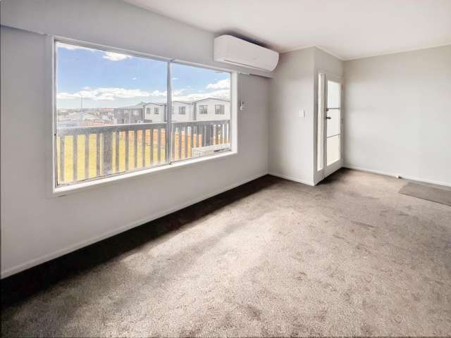 8/74 Walmsley Road 10057_2