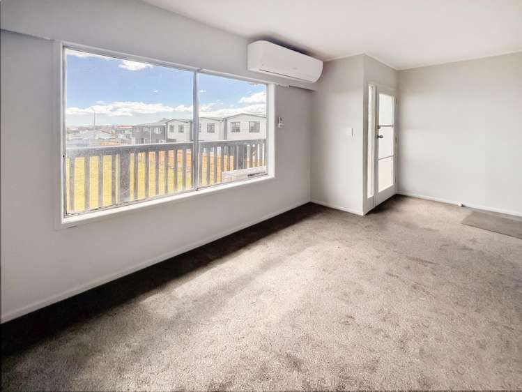 8/74 Walmsley Road 10057_2