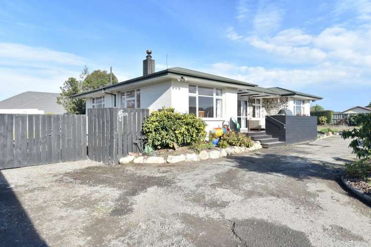 134 Ashley Street Rangiora_10
