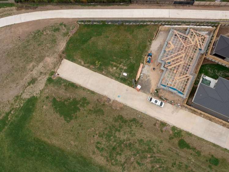 49D Western Avenue Omokoroa_10