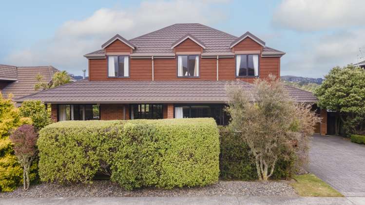 7 Montrose Grove Churton Park_41